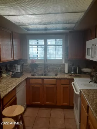 Photo #1: 6398778 Listing 