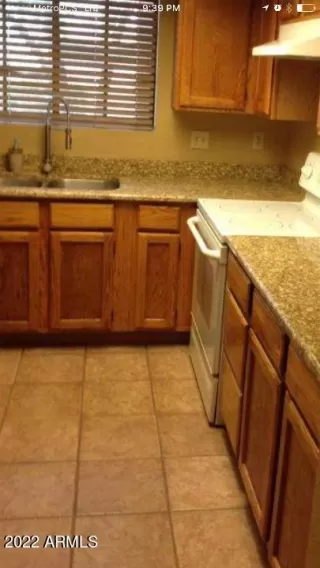 Photo #2: 6398778 Listing 