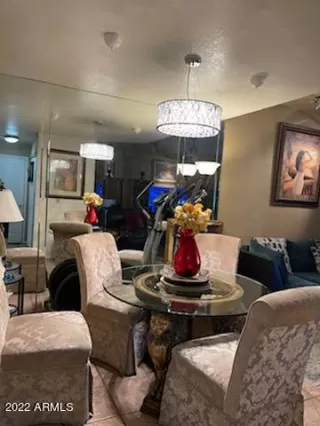 Photo #3: 6398778 Listing 