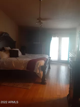 Photo #4: 6398778 Listing 