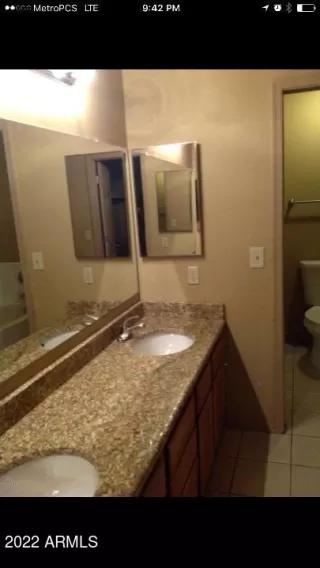 Photo #5: 6398778 Listing 