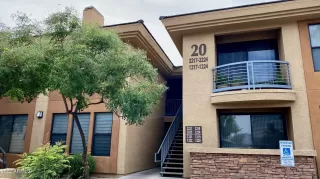 Photo #1: 6398799 Listing