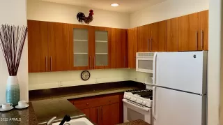 Photo #2: 6398799 Listing