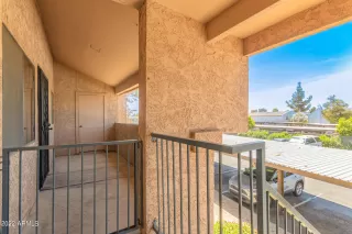 Photo #2: 6398886 Listing