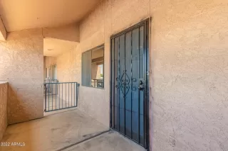 Photo #4: 6398886 Listing