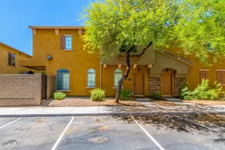 Photo #1: 6398922 Listing