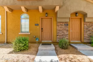 Photo #2: 6398922 Listing