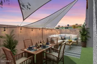 Photo #1: 6398952 Listing