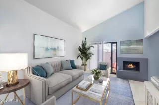 Photo #2: 6398952 Listing