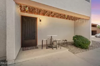 Photo #3: 6398952 Listing