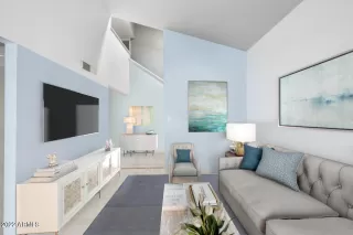 Photo #4: 6398952 Listing