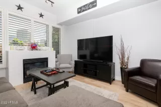Photo #4: 6398957 Listing
