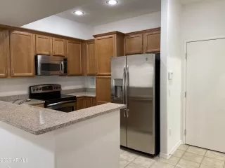 Photo #2: 6398984 Listing