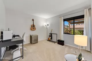 Photo #3: 6399002 Listing 