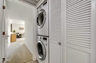 Photo #4: 6399002 Listing 