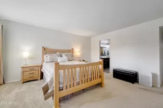 Photo #6: 6399002 Listing 