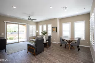 Photo #3: 6399027 Listing 