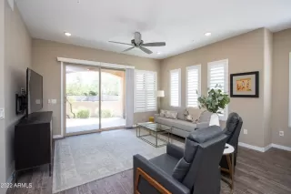 Photo #4: 6399027 Listing 