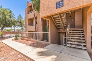 Photo #1: 6399032 Listing