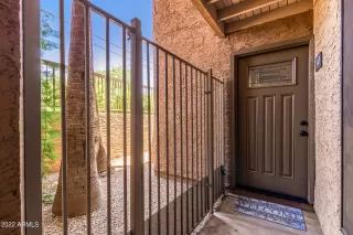 Photo #3: 6399032 Listing