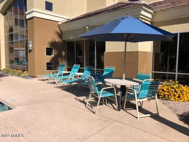 MLS: 6399080 Condo For Sale