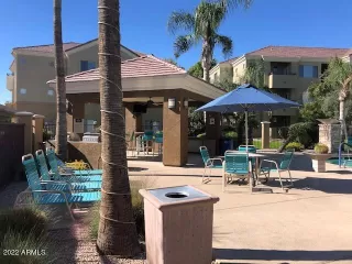 Photo #3: 6399080 Listing