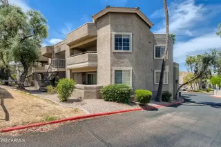 Photo #1: 6399083 Listing 