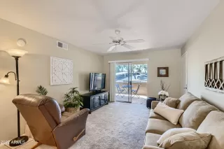 Photo #2: 6399083 Listing 