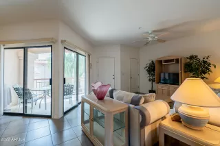 Photo #1: 6399087 Listing