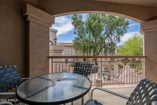 Photo #2: 6399087 Listing