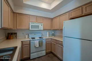 Photo #4: 6399087 Listing