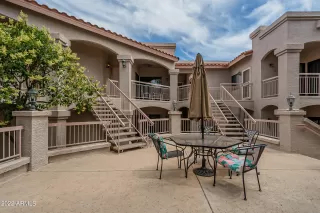 Photo #5: 6399087 Listing