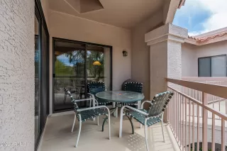 Photo #6: 6399087 Listing