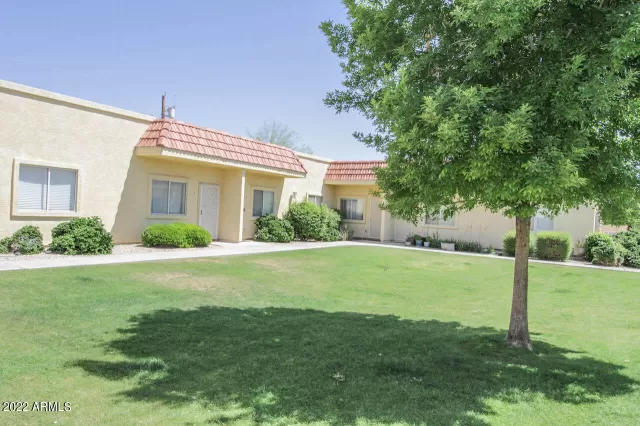 MLS: 6399105 Condo For Sale