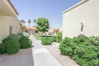 Photo #1: 6399105 Listing