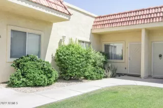 Photo #2: 6399105 Listing