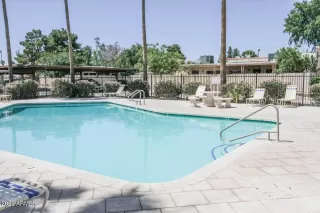 Photo #3: 6399105 Listing