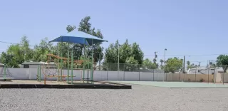 Photo #4: 6399105 Listing