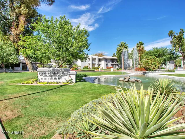 MLS: 6399115 Condo For Sale