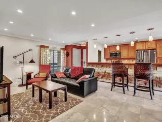 Photo #1: 6399115 Listing 