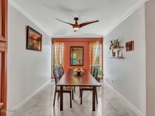 Photo #6: 6399115 Listing 