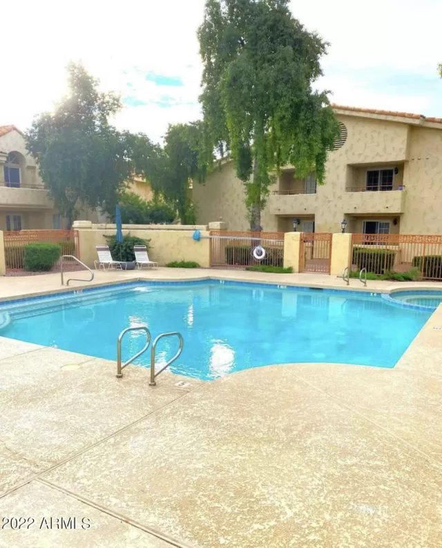 MLS: 6399179 Condo For Sale