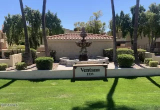 Photo #1: 6399179 Listing