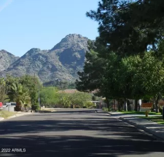 Photo #2: 6399179 Listing