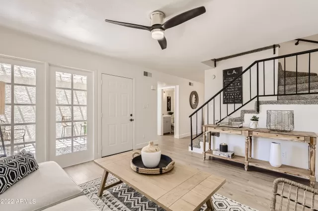 MLS: 6399219 Condo For Sale