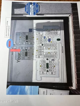 Photo #1: 6399288 Listing