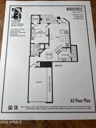 Photo #2: 6399288 Listing