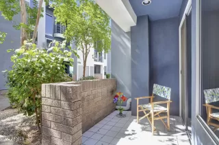 Photo #3: 6399288 Listing