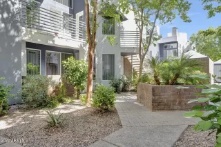 Photo #5: 6399288 Listing