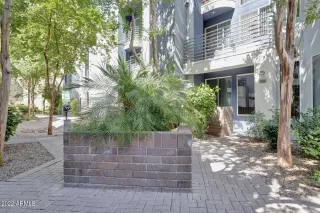 Photo #6: 6399288 Listing